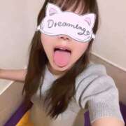 ヒメ日記 2025/08/03 12:58 投稿 せつな 川崎ソープ　クリスタル京都南町