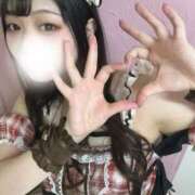 ヒメ日記 2025/08/03 17:22 投稿 せつな 川崎ソープ　クリスタル京都南町