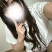 ヒメ日記 2025/08/04 07:51 投稿 せつな 川崎ソープ　クリスタル京都南町