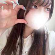 ヒメ日記 2025/08/04 20:16 投稿 せつな 川崎ソープ　クリスタル京都南町