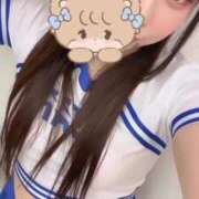 ヒメ日記 2025/08/05 13:57 投稿 せつな 川崎ソープ　クリスタル京都南町