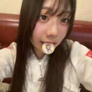 ヒメ日記 2025/08/06 11:47 投稿 せつな 川崎ソープ　クリスタル京都南町