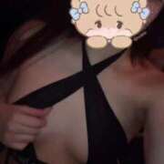 ヒメ日記 2025/08/06 19:37 投稿 せつな 川崎ソープ　クリスタル京都南町