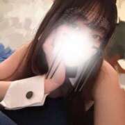 ヒメ日記 2025/08/08 01:17 投稿 せつな 川崎ソープ　クリスタル京都南町