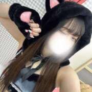 ヒメ日記 2025/08/08 07:47 投稿 せつな 川崎ソープ　クリスタル京都南町