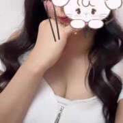 ヒメ日記 2025/08/08 12:57 投稿 せつな 川崎ソープ　クリスタル京都南町