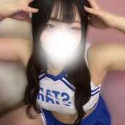 ヒメ日記 2025/08/08 16:27 投稿 せつな 川崎ソープ　クリスタル京都南町