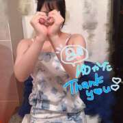 ヒメ日記 2025/08/09 09:03 投稿 せつな 川崎ソープ　クリスタル京都南町