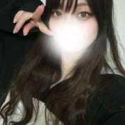 ヒメ日記 2025/08/09 11:00 投稿 せつな 川崎ソープ　クリスタル京都南町