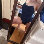 ヒメ日記 2025/08/09 19:27 投稿 せつな 川崎ソープ　クリスタル京都南町