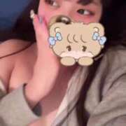 ヒメ日記 2025/08/12 01:02 投稿 せつな 川崎ソープ　クリスタル京都南町