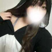 ヒメ日記 2025/08/12 20:37 投稿 せつな 川崎ソープ　クリスタル京都南町