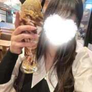 ヒメ日記 2025/08/12 23:07 投稿 せつな 川崎ソープ　クリスタル京都南町