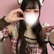 ヒメ日記 2025/08/14 15:10 投稿 せつな 川崎ソープ　クリスタル京都南町