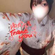 ヒメ日記 2025/08/14 19:17 投稿 せつな 川崎ソープ　クリスタル京都南町