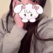 ヒメ日記 2025/08/15 00:17 投稿 せつな 川崎ソープ　クリスタル京都南町