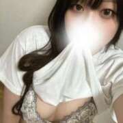 ヒメ日記 2025/08/15 08:07 投稿 せつな 川崎ソープ　クリスタル京都南町