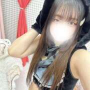 ヒメ日記 2025/08/15 15:31 投稿 せつな 川崎ソープ　クリスタル京都南町