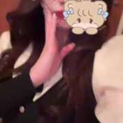 ヒメ日記 2025/08/16 00:37 投稿 せつな 川崎ソープ　クリスタル京都南町