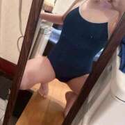 ヒメ日記 2025/08/16 21:47 投稿 せつな 川崎ソープ　クリスタル京都南町