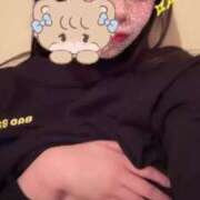 ヒメ日記 2025/08/17 00:27 投稿 せつな 川崎ソープ　クリスタル京都南町