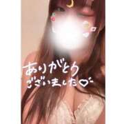 ヒメ日記 2025/08/17 09:07 投稿 せつな 川崎ソープ　クリスタル京都南町