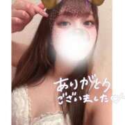 ヒメ日記 2025/08/17 17:27 投稿 せつな 川崎ソープ　クリスタル京都南町