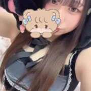 ヒメ日記 2025/08/18 00:32 投稿 せつな 川崎ソープ　クリスタル京都南町