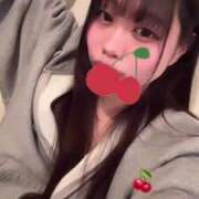 ヒメ日記 2025/08/22 00:27 投稿 せつな 川崎ソープ　クリスタル京都南町