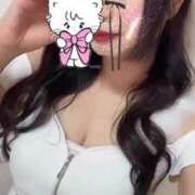 ヒメ日記 2025/08/23 00:57 投稿 せつな 川崎ソープ　クリスタル京都南町