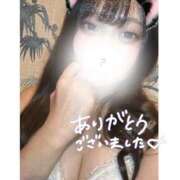 ヒメ日記 2025/08/23 08:07 投稿 せつな 川崎ソープ　クリスタル京都南町