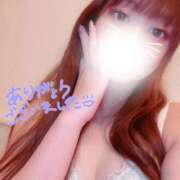 ヒメ日記 2025/08/23 15:19 投稿 せつな 川崎ソープ　クリスタル京都南町