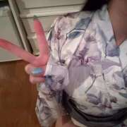 ヒメ日記 2025/08/29 08:05 投稿 せつな 川崎ソープ　クリスタル京都南町