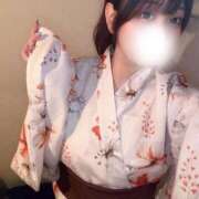 ヒメ日記 2025/08/29 23:30 投稿 せつな 川崎ソープ　クリスタル京都南町