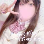 ヒメ日記 2025/08/31 22:44 投稿 せつな 川崎ソープ　クリスタル京都南町