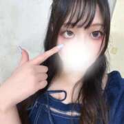 ヒメ日記 2025/09/01 00:47 投稿 せつな 川崎ソープ　クリスタル京都南町