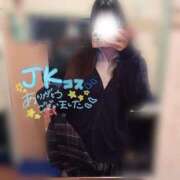 ヒメ日記 2025/09/03 18:27 投稿 せつな 川崎ソープ　クリスタル京都南町