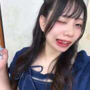 ヒメ日記 2025/09/03 19:32 投稿 せつな 川崎ソープ　クリスタル京都南町