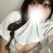 ヒメ日記 2025/09/03 23:07 投稿 せつな 川崎ソープ　クリスタル京都南町