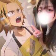 ヒメ日記 2025/09/04 08:10 投稿 せつな 川崎ソープ　クリスタル京都南町