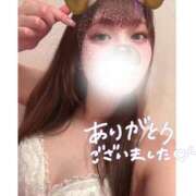 ヒメ日記 2025/09/04 09:18 投稿 せつな 川崎ソープ　クリスタル京都南町