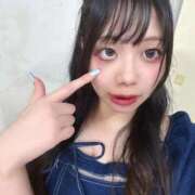 ヒメ日記 2025/09/04 16:47 投稿 せつな 川崎ソープ　クリスタル京都南町