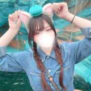 ヒメ日記 2025/09/04 18:47 投稿 せつな 川崎ソープ　クリスタル京都南町