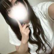 ヒメ日記 2025/09/04 23:37 投稿 せつな 川崎ソープ　クリスタル京都南町