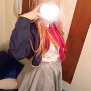 ヒメ日記 2025/09/05 16:17 投稿 せつな 川崎ソープ　クリスタル京都南町