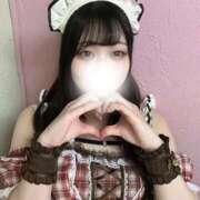 ヒメ日記 2025/09/05 18:08 投稿 せつな 川崎ソープ　クリスタル京都南町