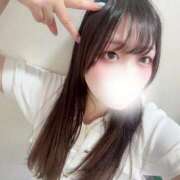 ヒメ日記 2025/09/05 22:18 投稿 せつな 川崎ソープ　クリスタル京都南町