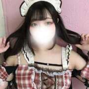 ヒメ日記 2025/09/06 01:17 投稿 せつな 川崎ソープ　クリスタル京都南町