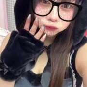 ヒメ日記 2025/09/06 18:10 投稿 せつな 川崎ソープ　クリスタル京都南町