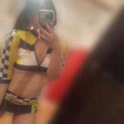 ヒメ日記 2025/09/07 18:08 投稿 せつな 川崎ソープ　クリスタル京都南町